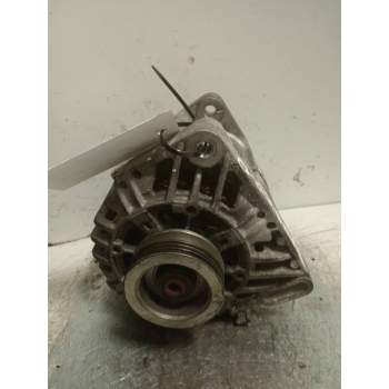 ALTERNADOR 8200600044 12G 2008