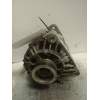 Recambio de alternador para dacia sandero ambiance referencia OEM IAM 8200600044 12G 2008