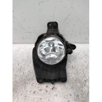 FARO ANTINIEBLA DERECHO 96830992 