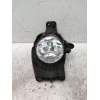 Recambio de faro antiniebla derecho para chevrolet aveo berlina hatchback lt referencia OEM IAM 96830992  
