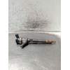 Recambio de inyector para renault clio iv 1.5 dci diesel fap referencia OEM IAM H8201108033 0445110485 BOSCH