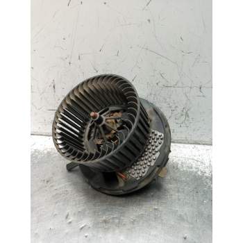 MOTOR CALEFACCION 1K1820015J 2009