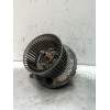 Recambio de motor calefaccion para seat altea (5p1) 1.2 tsi referencia OEM IAM 1K1820015J  2009