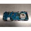 Recambio de cuadro instrumentos para renault 9 1.6 diesel referencia OEM IAM R9  