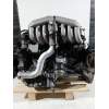 Recambio de motor completo para mercedes-benz clase e (w210) berlina diesel referencia OEM IAM 613961 300704453 