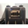 Recambio de motor calefaccion para renault kangoo authentique referencia OEM IAM 173830000  