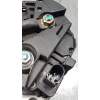 Recambio de alternador para audi a3 (8l1) 1.9 tdi referencia OEM IAM  19TDI 1996
