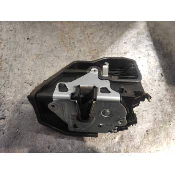 MOTOR CIERRE CENTRALIZADO TRASERO IZQUIERDO 7229459 