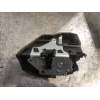 Recambio de motor cierre centralizado trasero izquierdo para bmw serie 1 lim. (f20) 116d referencia OEM IAM 7229459  