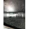 Recambio de motor limpia delantero para peugeot 207 1.4 referencia OEM IAM 0390241540 3397020769 2009