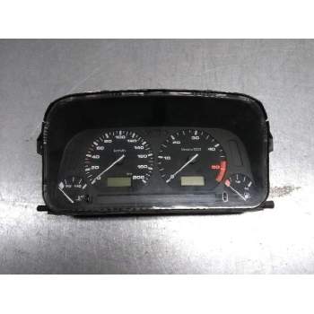 CUADRO INSTRUMENTOS 6K9919033AD 