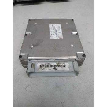 CENTRALITA MOTOR UCE 95AB12A650VA VEIN 