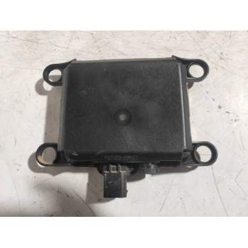 MODULO ELECTRONICO 9806141980 6PZ00993702 2012