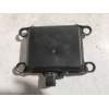 Recambio de modulo electronico para peugeot 5008 allure referencia OEM IAM 9806141980 6PZ00993702 2012