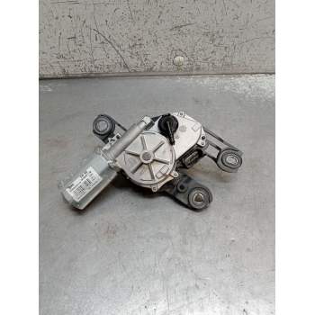 MOTOR LIMPIA TRASERO 5E5955711B W000036118 974000861189 2012