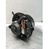 Recambio de motor calefaccion para seat altea (5p1) 1.2 tsi referencia OEM IAM 1K1820015J  2009