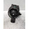 Recambio de faro antiniebla derecho para chevrolet aveo berlina hatchback lt referencia OEM IAM 96830992  