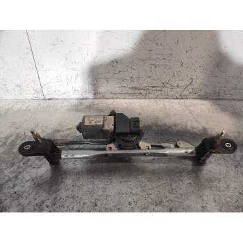 MOTOR LIMPIA DELANTERO MS1592008650 