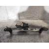 Recambio de motor limpia delantero para abarth nuova 500 (150) 595 competizione referencia OEM IAM MS1592008650  