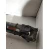 Recambio de transmision central para subaru xv executive referencia OEM IAM   