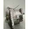 Recambio de alternador para dacia sandero ambiance referencia OEM IAM 8200600044 12G 2008