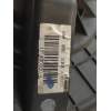 Recambio de motor calefaccion para renault kangoo authentique referencia OEM IAM 173830000  