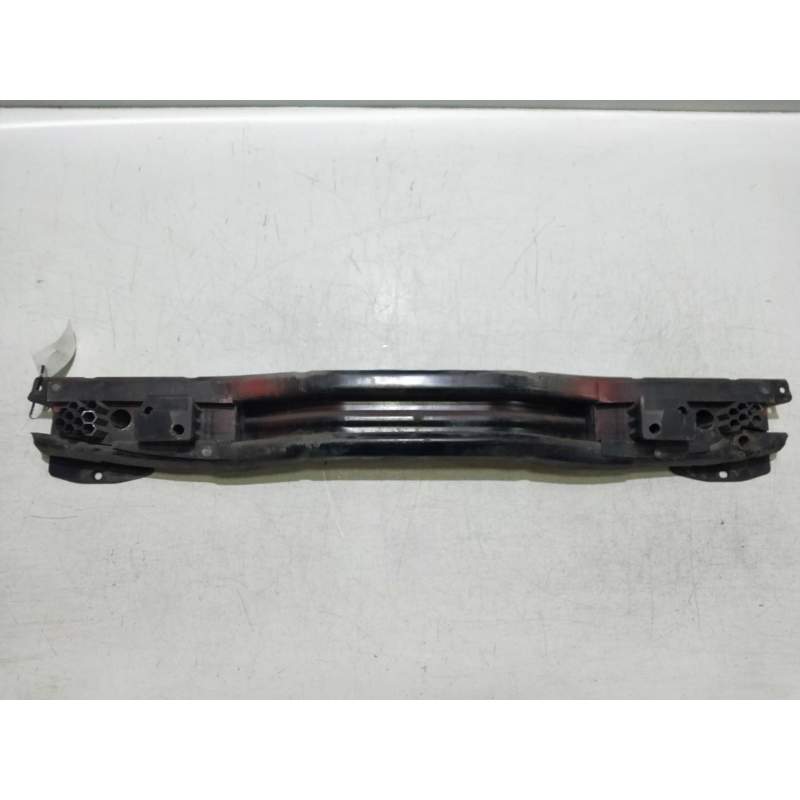 Recambio de refuerzo paragolpes trasero para fiat stilo (192) 1.8 16v dynamic referencia OEM IAM   
