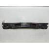Recambio de refuerzo paragolpes trasero para fiat stilo (192) 1.8 16v dynamic referencia OEM IAM   