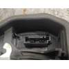 Recambio de motor cierre centralizado trasero izquierdo para bmw serie 1 lim. (f20) 116d referencia OEM IAM 7229459  