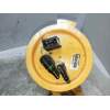 Recambio de bomba combustible para bmw x3 (f25) xdrive 20d referencia OEM IAM 7216526 1652A24650926 AFORADOR