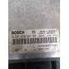 Recambio de centralita motor uce para renault trafic caja cerrada (ab 4.01) referencia OEM IAM 0281010633 HOM8200051609 82001198