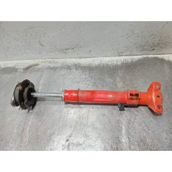 AMORTIGUADOR DELANTERO DERECHO 30G 1989