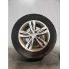 Recambio de juego llantas para hyundai ix35 classic 2wd referencia OEM IAM  CUBIERTAS 225/60/17