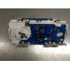 Recambio de cuadro instrumentos para renault 14 gtl referencia OEM IAM R14  