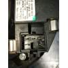 Recambio de motor calefaccion para seat altea (5p1) 1.2 tsi referencia OEM IAM 1K1820015J  2009