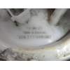 Recambio de bomba combustible para bmw serie 3 touring (e46) 320i referencia OEM IAM 1184165 228222009002 