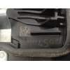 Recambio de motor cierre centralizado trasero izquierdo para bmw serie 1 lim. (f20) 116d referencia OEM IAM 7229459  