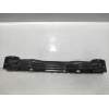 Recambio de refuerzo paragolpes trasero para fiat stilo (192) 1.8 16v dynamic referencia OEM IAM   
