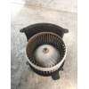 Recambio de motor calefaccion para renault kangoo authentique referencia OEM IAM 173830000  