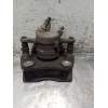 Recambio de pinza freno delantera derecha para renault clio iii exception referencia OEM IAM  15DCI 2005