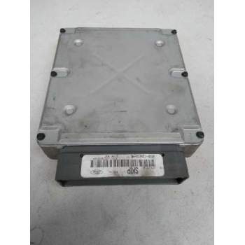 CENTRALITA MOTOR UCE 96AB12A650HE SKIP 