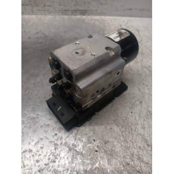 ABS 13509205 13663905 13663905 54084671F 12789521