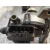 Recambio de motor limpia delantero para abarth nuova 500 (150) 595 competizione referencia OEM IAM MS1592008650  