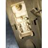 Recambio de faro izquierdo para mercedes-benz clase e (w124) berlina referencia OEM IAM   1989