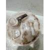 Recambio de bomba combustible para kia picanto referencia OEM IAM 3111007000  