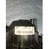 Recambio de motor calefaccion para seat altea (5p1) 1.2 tsi referencia OEM IAM 1K1820015J  2009