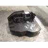 Recambio de motor cierre centralizado trasero izquierdo para bmw serie 1 lim. (f20) 116d referencia OEM IAM 7229459  
