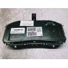 Recambio de cuadro instrumentos para renault megane ii coupe/cabrio authentique referencia OEM IAM 8200793124L  