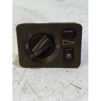 MANDO LUCES 758173 