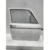 Recambio de puerta delantera derecha para seat 850 0.8 referencia OEM IAM   4P
